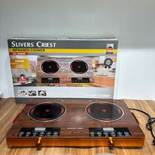 �羳�W���p�t�^��ՠt���ô��������p�t�^��ՠt늴Št�S�����Q