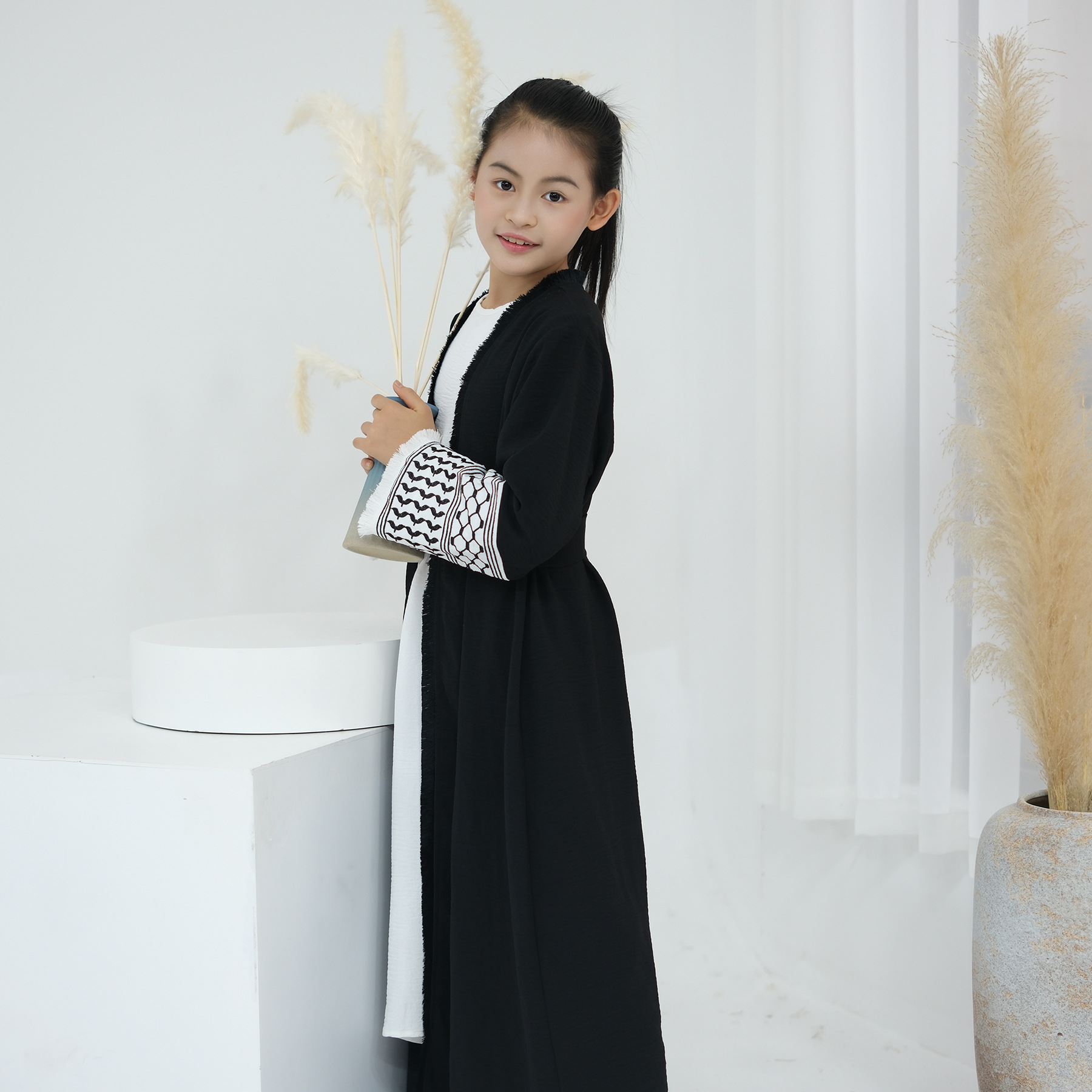 undefined