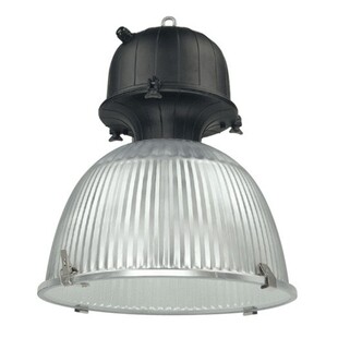 250W���촰����ñ�՟��׼����V��S��������������u�􎧲�����