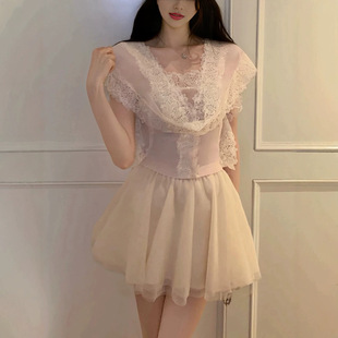 26ss/ �pɫ���� ��۾W���ٽz�U�I����+�p����ȹ��������