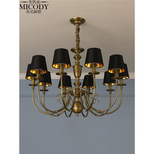 ʽs͹@͏dߚWʽ͏d2024¿ȫ~ϞT