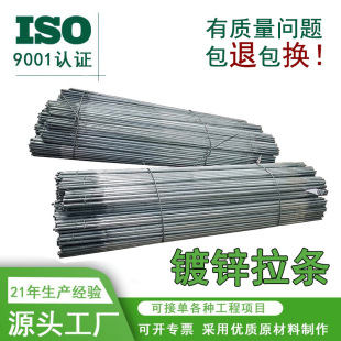 ̼��p�^ˮƽֱ�U���l�S����\䓽Y��б���l�������\ֱ���l