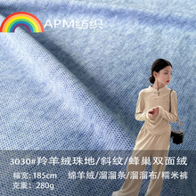 ����qĽ˹��q�d��q����lTR�½q������ᘿ������pɫ�Qĥë����