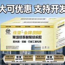 �ш�998�⠝�Y���z������ճ��ճ�τ���ˮ��ճ�Ŵu�ɒ��N��