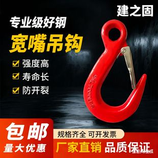 ������ǵ��h��ʽ�h���h���_�ڒ��h�������������܇��ȫ���h���I