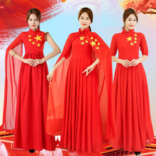 tϳFݳŮLȹbշbݱِtɫY