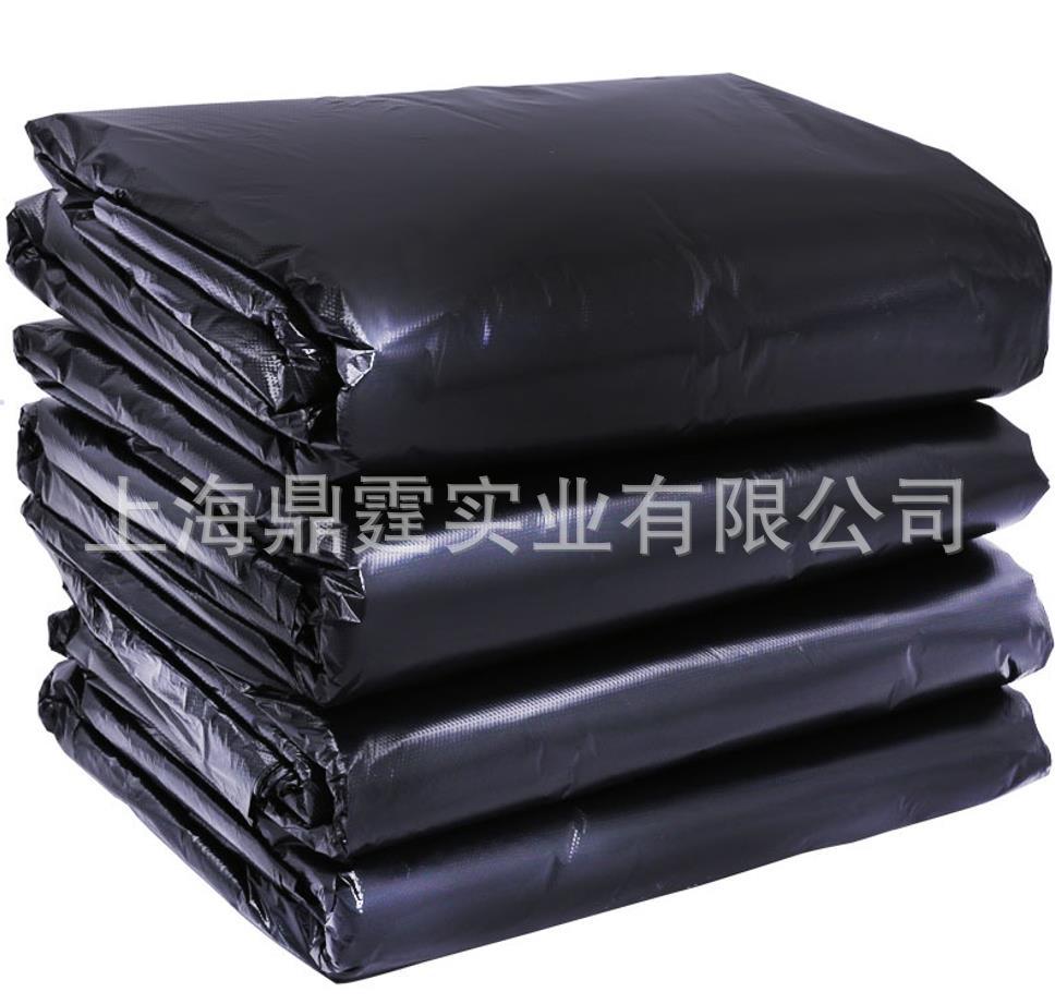 ��������ɫ�ش��һ���ԼӺ����ϻ�����ҵ�Ƶ�����1200 1300 1500