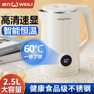 ����늟�ˮ�ؼ��ò��P䓱���һ�w�������ܐa�ر��ؿ�؟�ˮ��