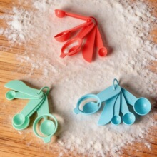 ����������װ5���״��̶ȼ�������ɫDIY�������Ӻ決����װ�๦��