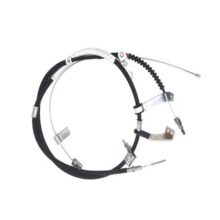 Hand Brake Cable �x܇��  ��·�� cruiser 46410-60860