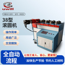 38��Һ���L�A�C ���S���S䓹܈A�ܝL�A�C����ȫ�ԄӲ��P䓾폝�C