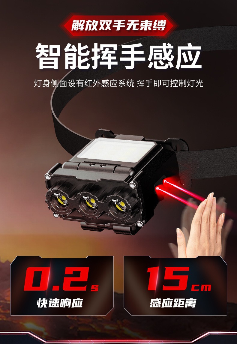 描述图_10.jpg