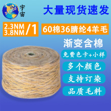 2.3֧�u׃��ë�� 3.8����]�켏��ë��ë�q ��Ⱦ���طN����ë��s