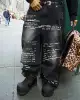 Black 3