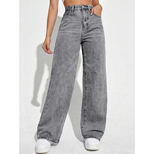�羳���Q�¿���l���uͨ Denim ˮϴб���ţ��ѝ