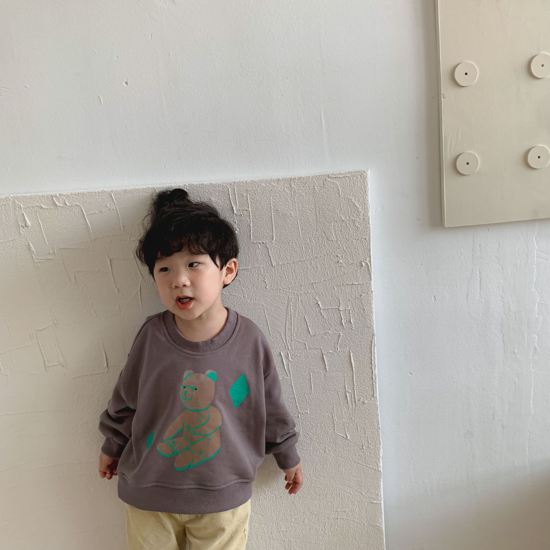 2022-06-18 102614.jpg