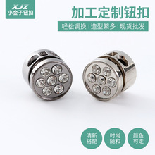 �荽��ُ��ɿۺϽ��A�������\�ӷ��l��ѝЬ�ɾo���K�ۏS�҃���