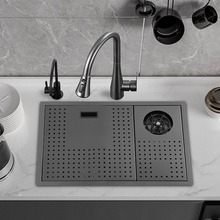 ���ҏN��ˮ�ۏN���[���ֹ��βێ��w�ЍuС̖ˮ�費�P䓺�ɫ�{��