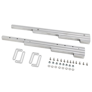 �l�әC�������������ռ{֧���m�ϸ��ء�ͨ�ú�MoparV-8�l�әC