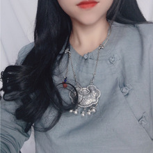 ���y999�͹źɻ�ƽ���i ���y�����L�~��ɏ���y�i�Ȧë��朵���