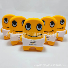 SlƷp߻؏߱˿羳lSҹģ