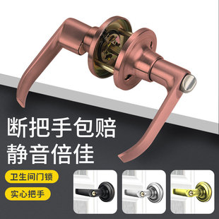 ��ɫ���Uʽ�l���g�����X�Ͻ��T�i����ͨ�����T���������i�����i