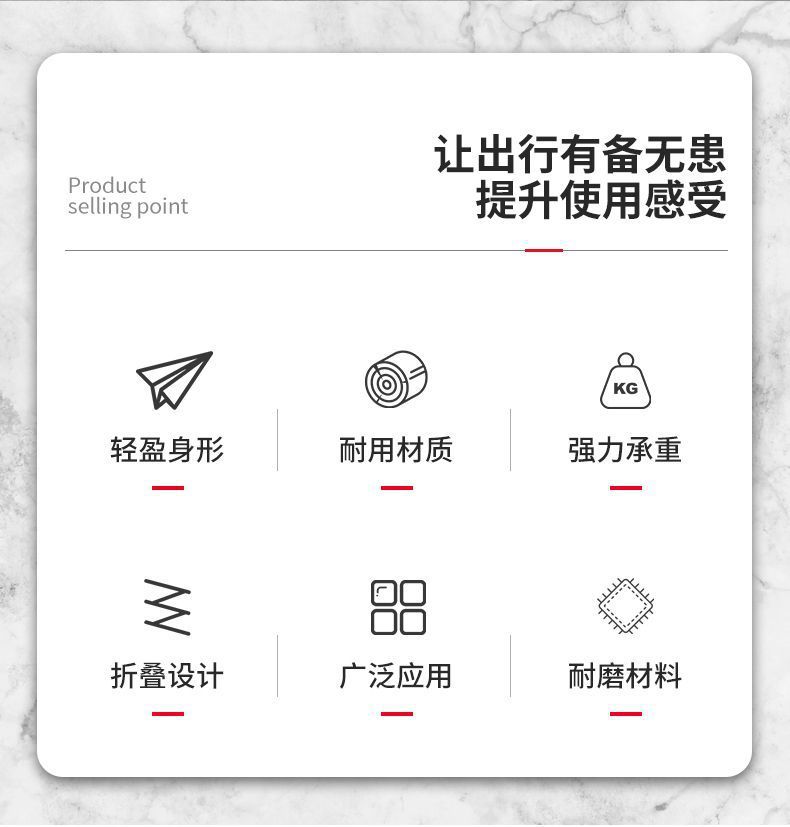 ffab6fc7-2645-4af4-818f-be3bfc867a01.jpe