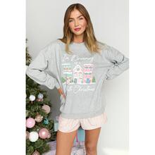 T 82211 2026�羳؛Դ���R�d���uͨ�W�����^�l��