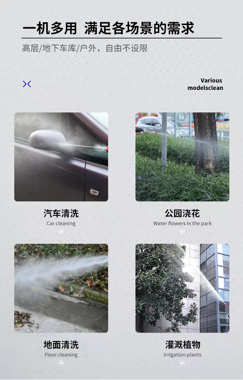 b2ff7d8b78d359f69672a98ca13a78