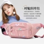 印花轻便新款斜挎女包