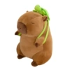 Turtle backpack