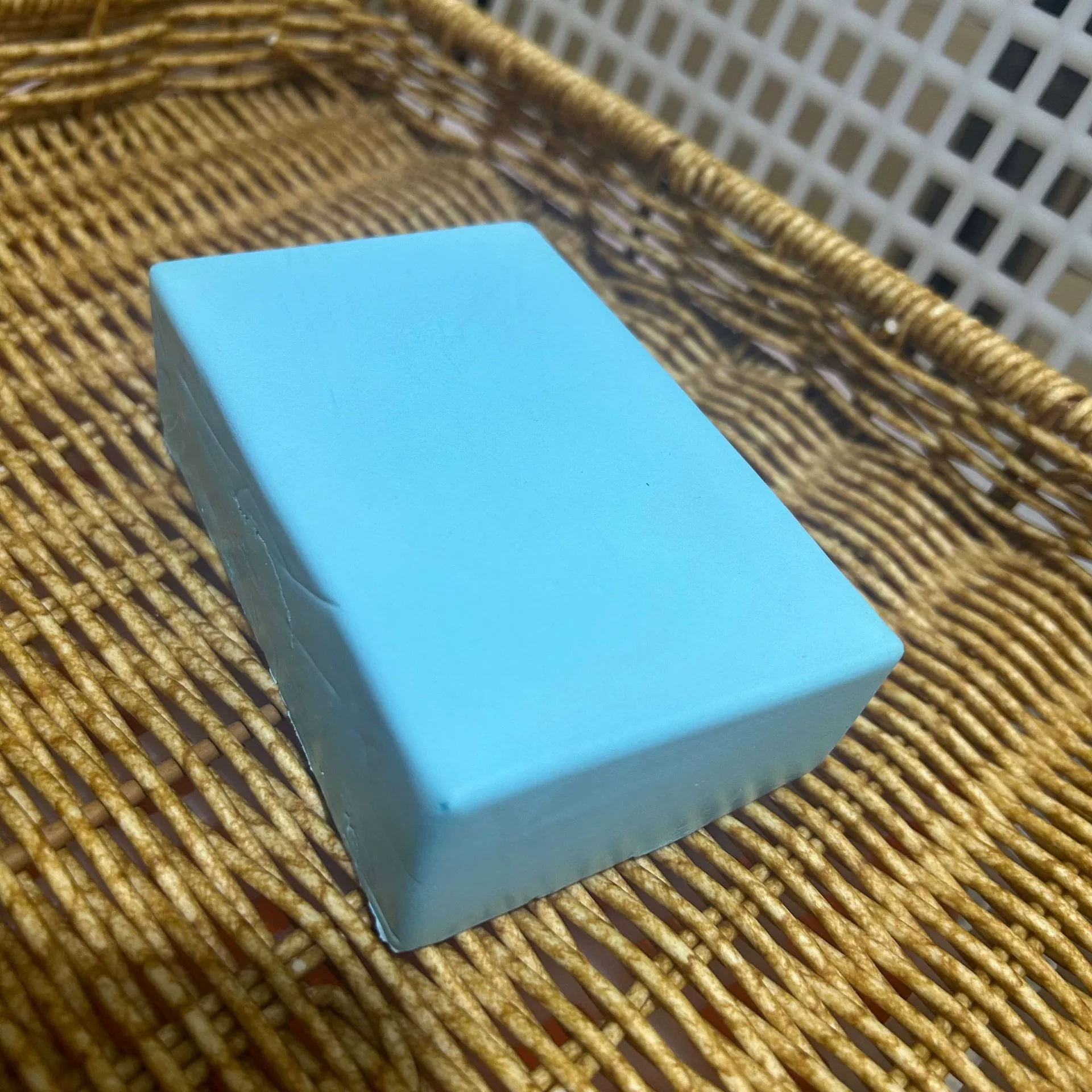 Игрушка, мягкая, антистрессовая