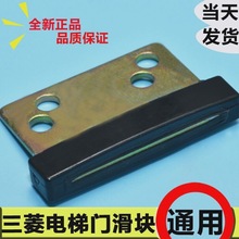 ����T���K��������Ϳ����T���K������ݵؿ����K������