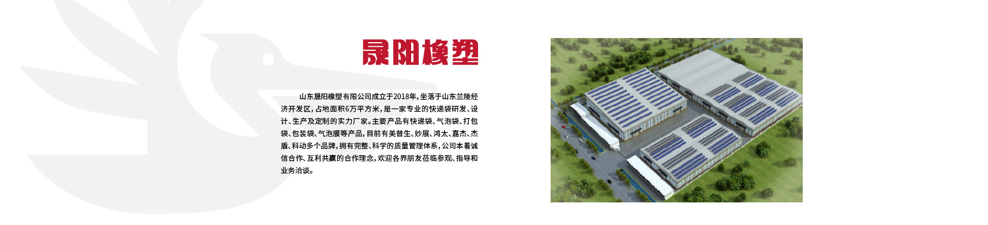 店招_画板 1 副本 7