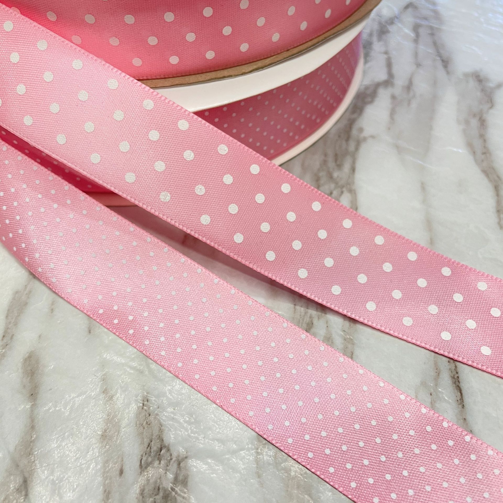 9837d6a3e96dcf707b3bd932f68061