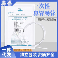 θܱ܎zθܱθcܹzθ29t