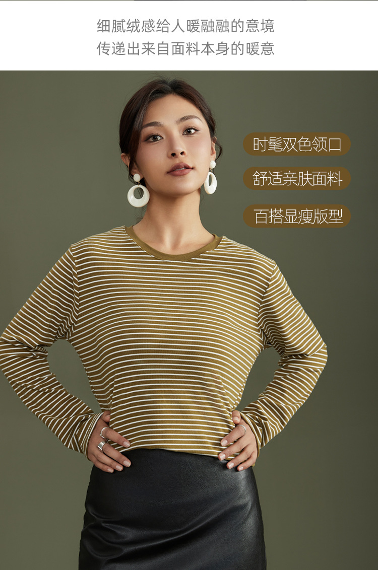 i2uUjf6mxdTrdS47SAR0xBJVnDSKEhNQrr5r