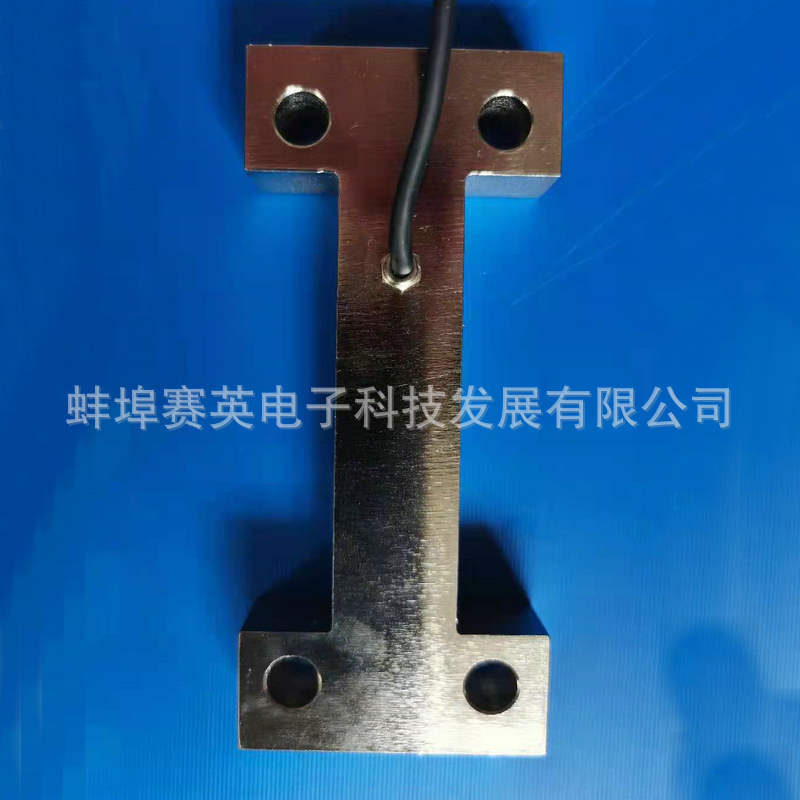 ѹ΢͵Ӧ豸 CSF-D5ѹ豸ӹ