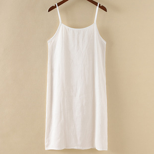 ���ĬF؛�İ�ɫ�r�������B��ȹ���ɴ�����L��ȴ���������rȹ