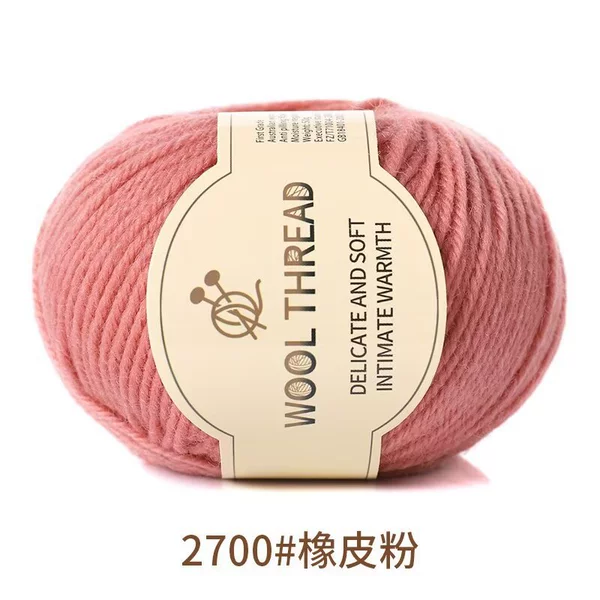 2700 rubber powder