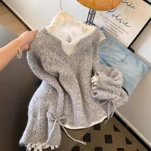 �ɼ��׻�ɫu�I���^�L��ᘿ���ë�¯B�����I�����Ů2025�¿�����
