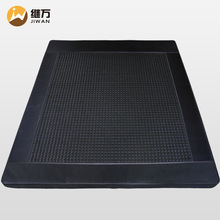 �^�f�Ь����Nʯ���|���״��|�p���p�ؼӺ�ؾğ��؟ᶨ�r���|