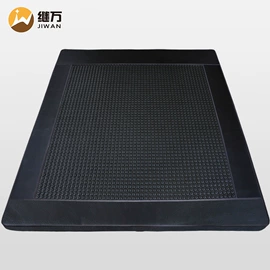 功能床垫;坐垫椅垫;功能枕