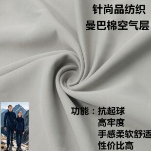 �����޿՚������ �H�w��ܛ�ζ�3�����Ͽ������ļ���Ů���b����