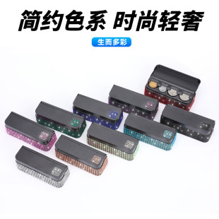 ܇�d��Ӳ�Ń���������X�䄓�����X�ռ{���������܇�����Ʒ