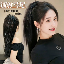 �ٲ��Rץ�A�ٰl�l�Ů�D��z�������pӯ�̰l׃�L�l�A���B�����
