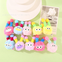 �¿���ë�q���c��ŤŤ���l�A�ɐ��쾀����ë���^�����A�l��