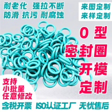 zoܷȦƷˮ͸ߜص͜ĥܷhmzȦ_ģ