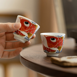 �����L�{�����~Ʒ���� ���������ϲʶ��ϼtɫ�\���豭���ÿͱ�
