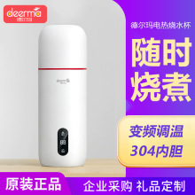  늟ˮyʽˮСмüӟᱣ؟ˮYƷl